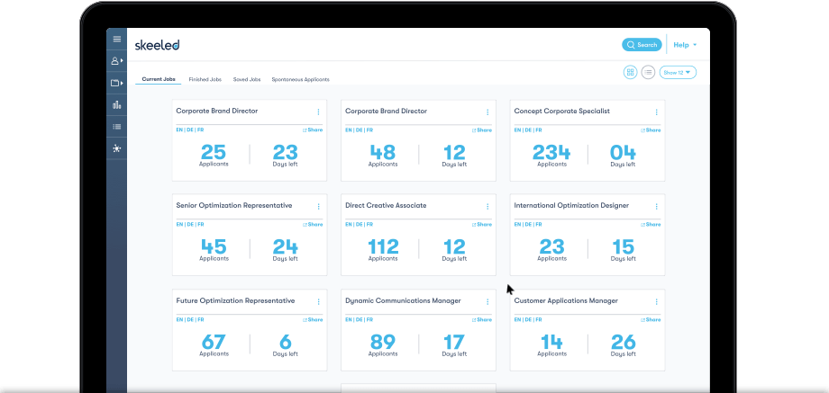 hr-software.png hr-software.png