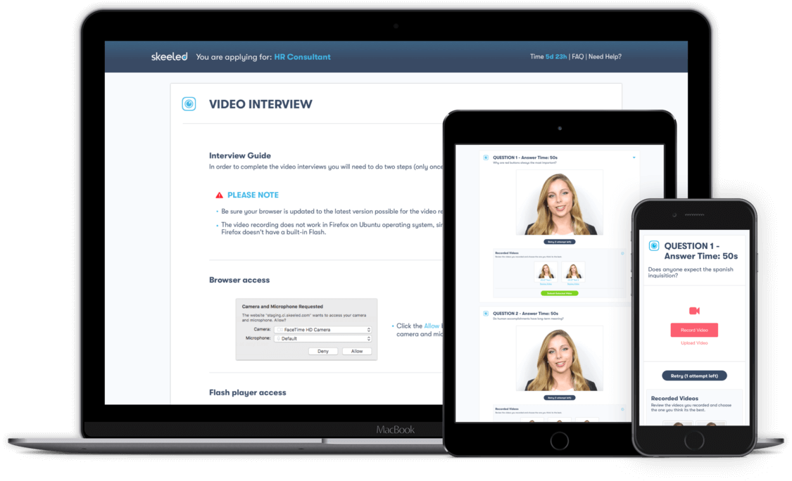 video-interview.png video-interview.png
