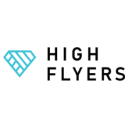 Upflow-high-flyers-agency Upflow-high-flyers-agency