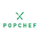 Upflow-274-2015-08-07-logo-profilpublicstartup Upflow-274-2015-08-07-logo-profilpublicstartup