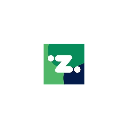 Upflow-iziwork-squarelogo-1563548638563 (1) Upflow-iziwork-squarelogo-1563548638563 (1)