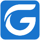 Goaland logo