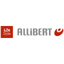 Allibert Allibert