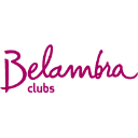 Belambra Belambra
