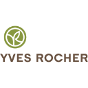 Yves Rocher Yves Rocher
