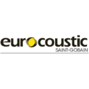 Eurocoustic SAINT-GOBAIN Eurocoustic SAINT-GOBAIN