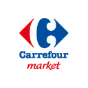 Carrefour Market Carrefour Market
