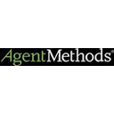 AgentMethods Website Builder