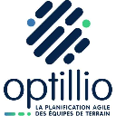 Optillio