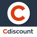 Cdiscount Cdiscount