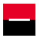Banque de Polynésie. Groupe Société Générale. Banque de Polynésie. Groupe Société Générale.