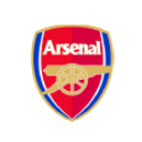 Arsenal Football Club Arsenal Football Club