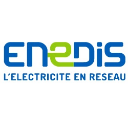 Enedis Enedis