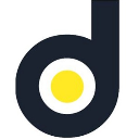DSALES Decidento