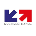 Business france Business france