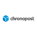 Chronopost Chronopost