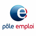Pôle Emploi Pôle Emploi