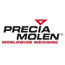 Precia Molen Precia Molen