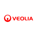 Veolia Veolia