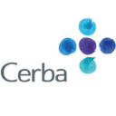 Laboratoire Cerba Laboratoire Cerba
