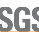 SGS SGS