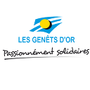 Les Genêts d'Or Les Genêts d'Or
