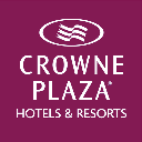 Hotels Crown Plaza Hotels Crown Plaza