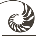 Laboratoire de recherche CYROi Laboratoire de recherche CYROi