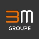 Groupe 3M - Retail Groupe 3M - Retail
