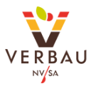 Verbau - Production alimentaire Verbau - Production alimentaire