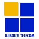 Djibouti Telecome Djibouti Telecome
