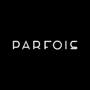 Parfois - chaine retail Parfois - chaine retail