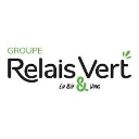 Groupe Relais Vert - logistique alimentaire Groupe Relais Vert - logistique alimentaire