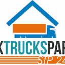 DK Trucks Park DK Trucks Park