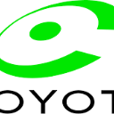 Coyote - Magasins Coyote - Magasins