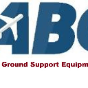 Air Business GSE Air Business GSE