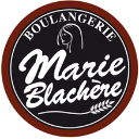 Groupe Blachère - 750 boutiques Groupe Blachère - 750 boutiques