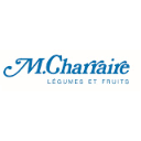 M.Charraire - Légumes et fruits M.Charraire - Légumes et fruits