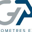 GTA Geometres Experts GTA Geometres Experts