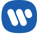 Warner Music Warner Music
