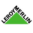 LeroyMerlin LeroyMerlin