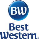 Best Western Best Western