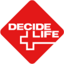 Decide Life Distribution Decide Life Distribution