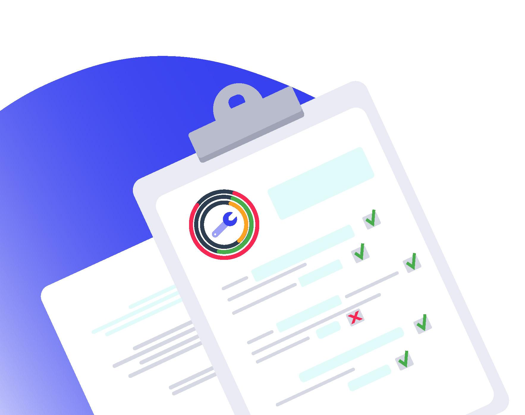 Bob! Desk - Préparez votre check list, votre maintenance va changer avec Bob! Desk ! Bob! Desk - Préparez votre check list, votre maintenance va changer avec Bob! Desk !