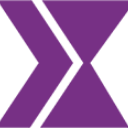 FIXUP