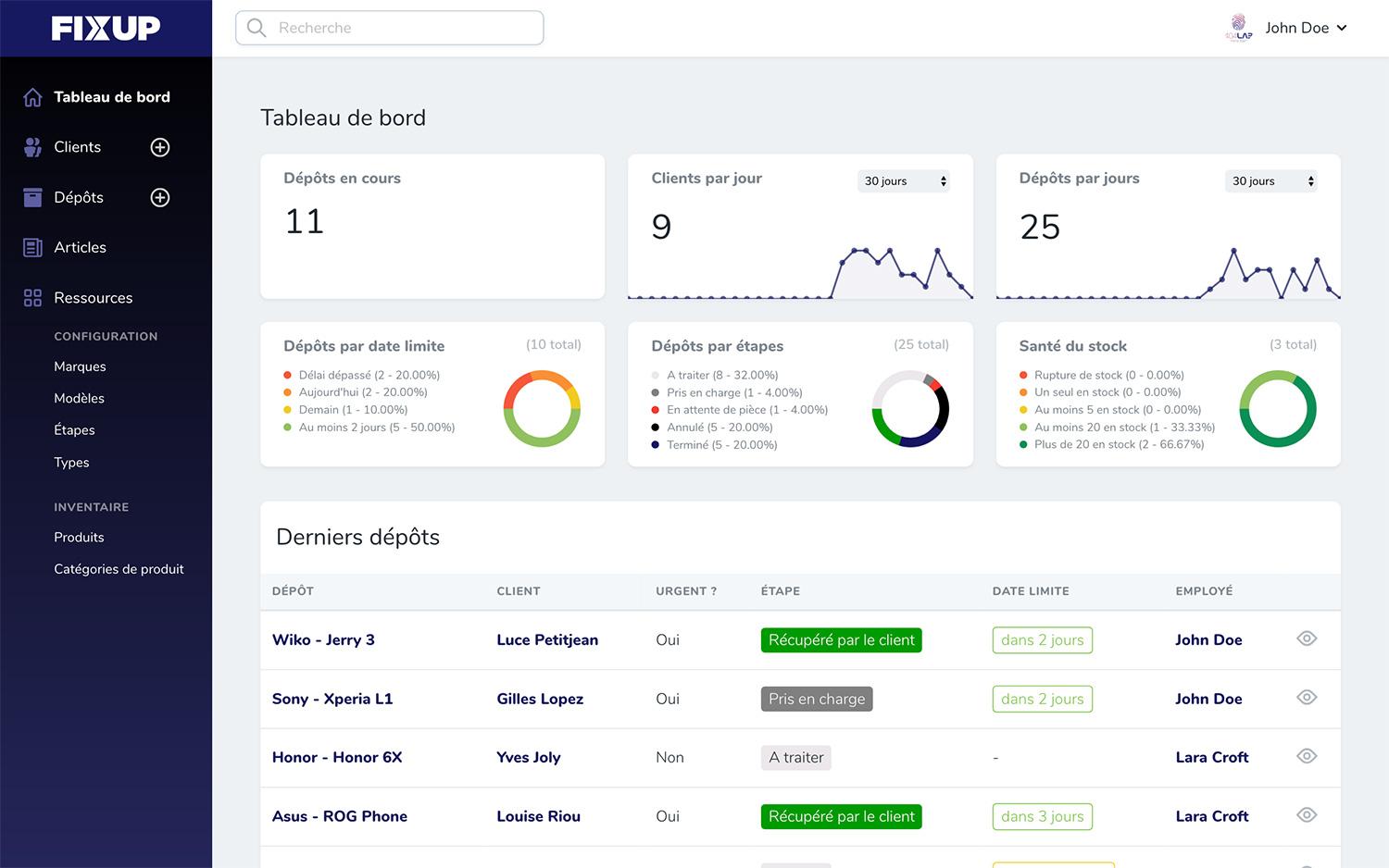 screenshot-dashboard.jpg screenshot-dashboard.jpg