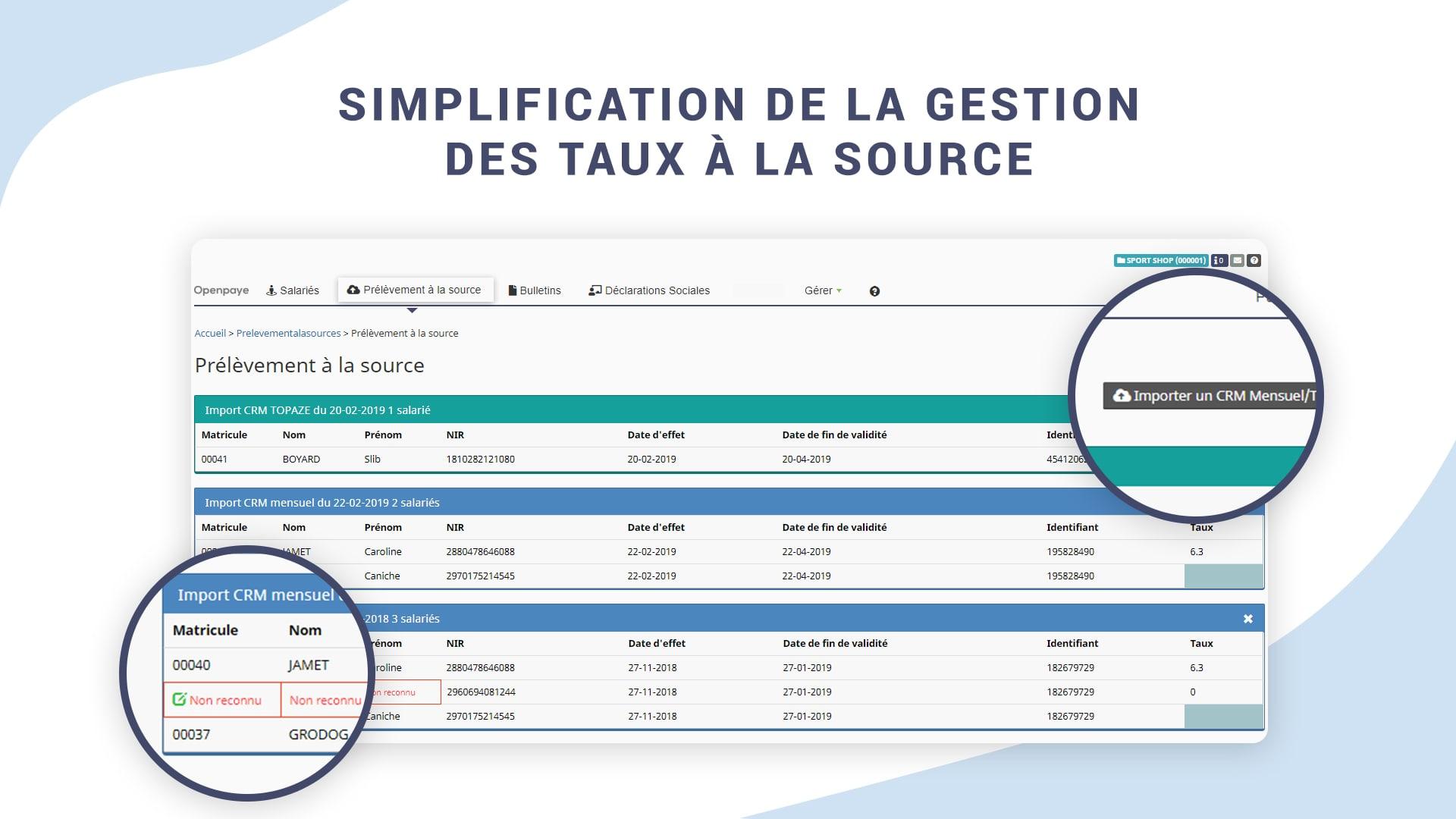 Openpaye-Paysoftware-2-min Openpaye-Paysoftware-2-min
