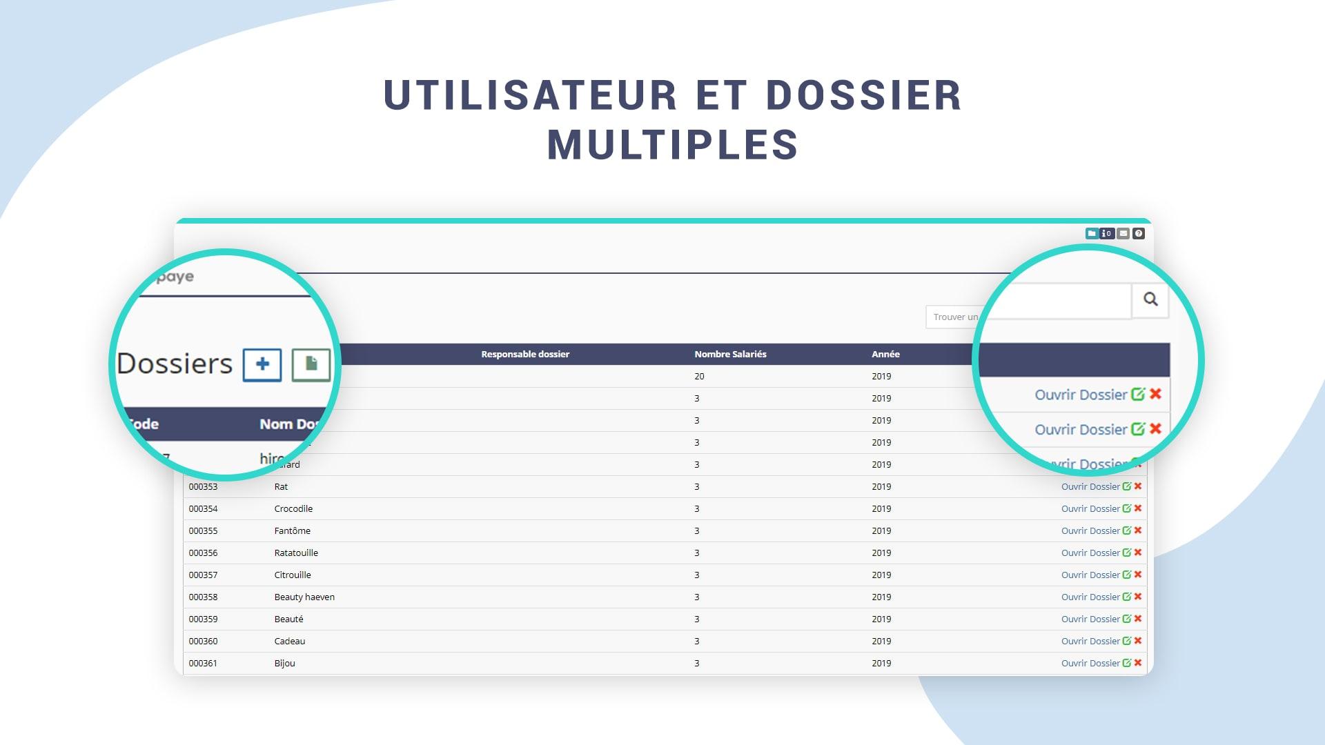 Openpaye-Paysoftware-3-min Openpaye-Paysoftware-3-min