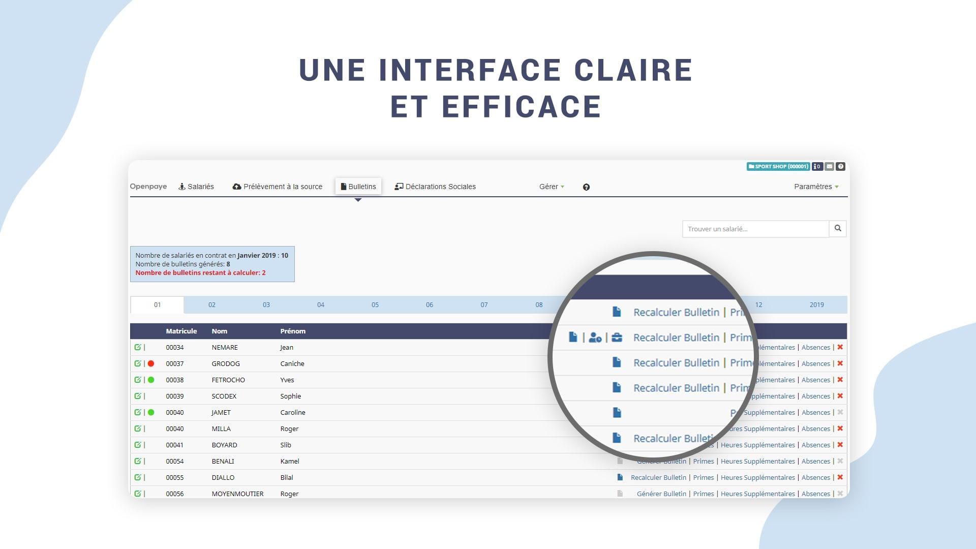 Openpaye-Paysoftware-4-min Openpaye-Paysoftware-4-min