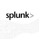 Splunk Enterprise